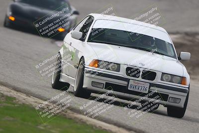 media/Jan-25-2026-Speed Ventures (Sun) [[0f6c16c17e]]/Purple/Session 2 (Phil Hill)/